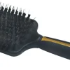 Efalock Long Hair Extension Brush