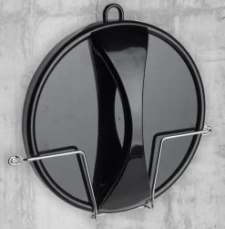 Efalock Mirror Holder