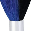 Efalock Neck Brush Blue
