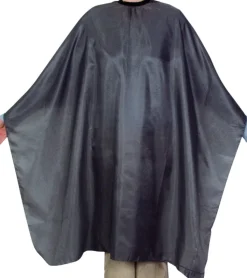 Efalock Nevada Cape Gray