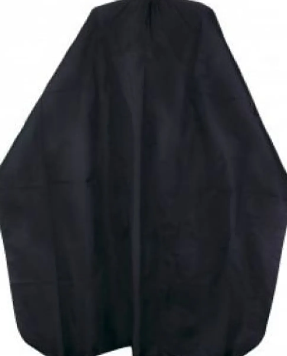 Efalock Niagara Cape