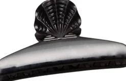 Efalock Ocean Clips - 12 Pcs