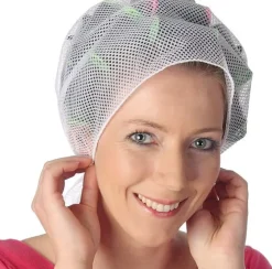 Efalock- Red Veil (U)