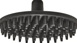 Efalock Shampoo Brush
