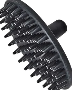 Efalock Shampoo Brush