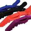 Efalock Shark Clip Pink 6 Pcs