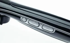 Efalock Smoothing Brush