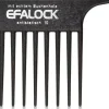 Efalock Special Comb