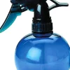 Efalock Spray Bottle - Blue