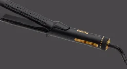 Efalock Stylair Styling Iron Long