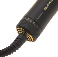 Efalock Stylair Styling Iron