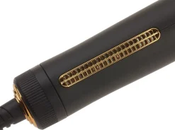 Efalock Stylair Styling Iron