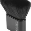 Efalock Synthetic Neck Brush