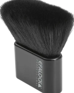 Efalock Synthetic Neck Brush