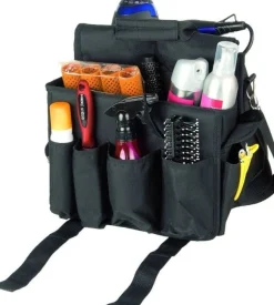 Efalock Tool-Bag ALL-IN
