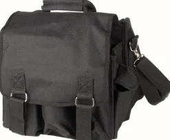 Efalock Tool-Bag ALL-IN