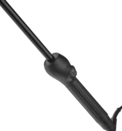 Efalock Twister Curling Iron Ø 19 mm