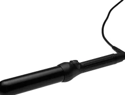 Efalock Twister Curling Iron Ø 25 mm