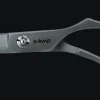 e-kwip Baseline Offset Hairdressing Scissors 6,0"