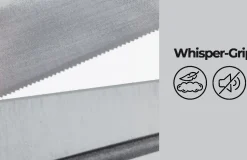 e-kwip Baseline Offset Hairdressing Scissors 6,0"