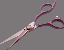 e-kwip+ Burgundy Touch 6,0''