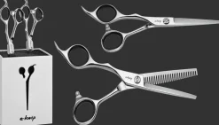 e-kwip Education Set - Left 5,5"