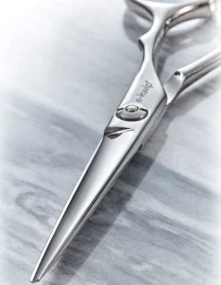 e-kwip+ Elegance 6,0''