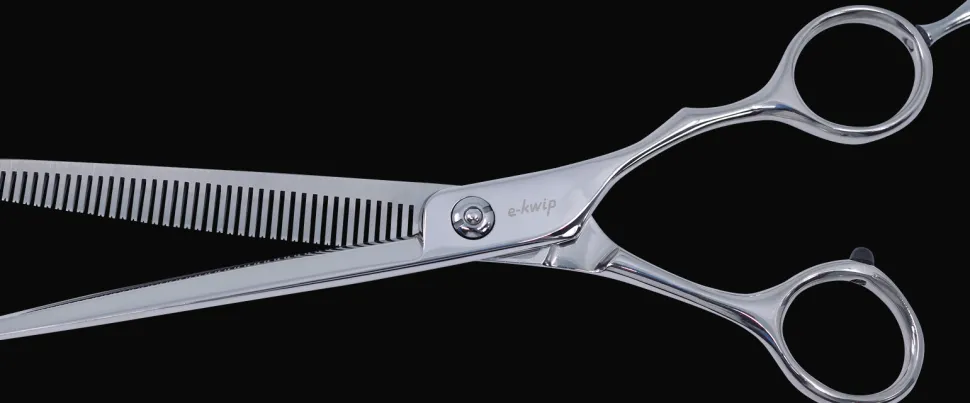 e-kwip EOP 40 6,5" 40 teeth