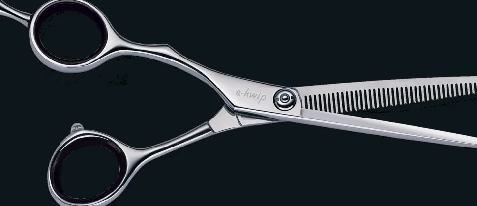 e-kwip EOP 40 Left 5,5"