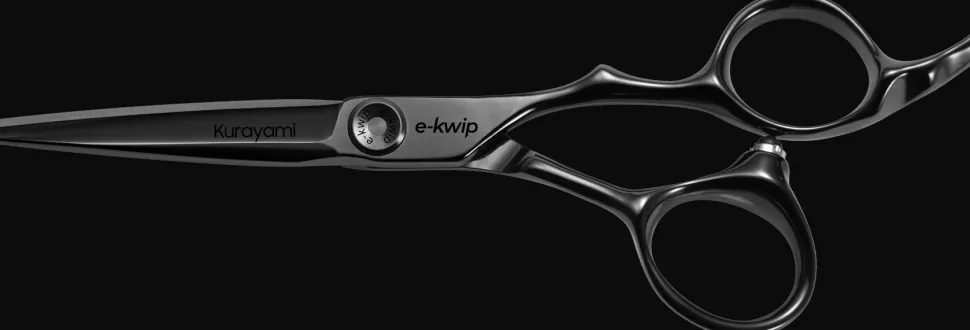 e-kwip Kurayami 5,5''