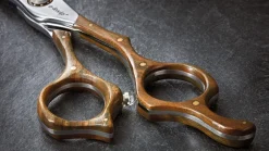 e-kwip+ Nature 60 6''