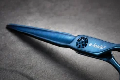 e-kwip+ Neptune Set 5.75"