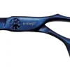 e-kwip NEPTUNE Set 5.75" Offset Flat Screw