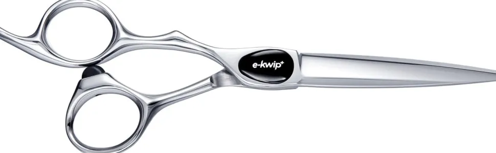 e-kwip+ Primus 5,5'' Left Hand