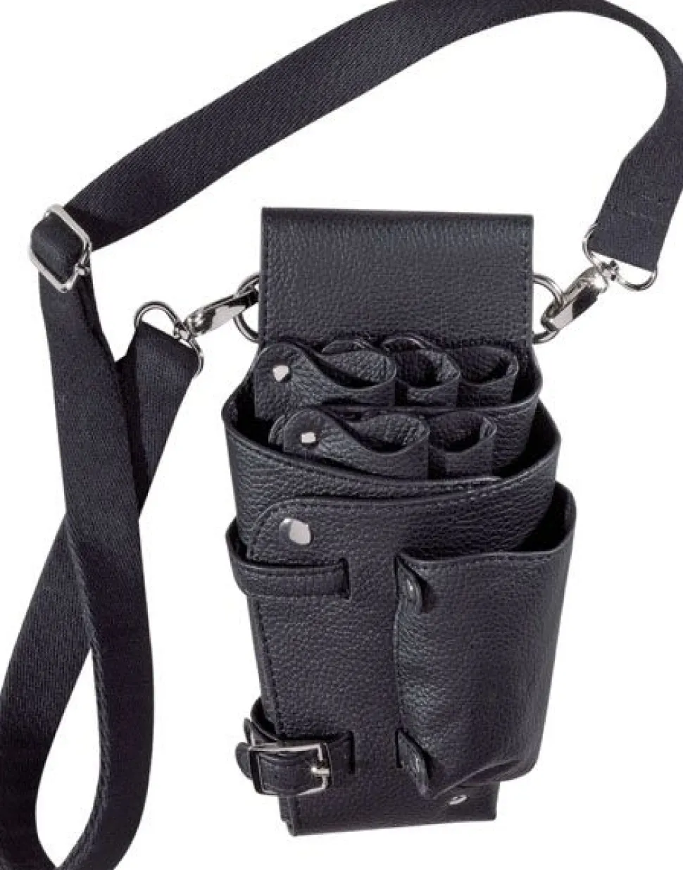 e-kwip Scissor Case Sydney