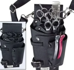 e-kwip Scissor Case Sydney