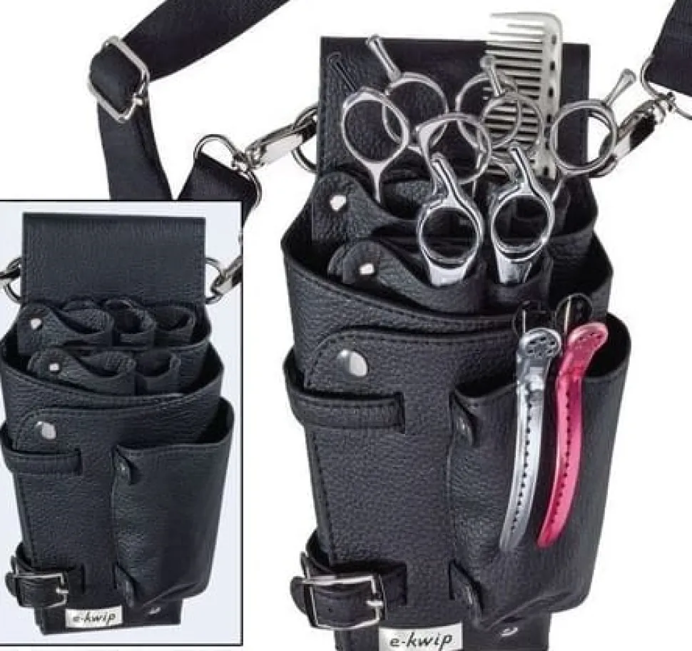 e-kwip Scissor Case Sydney