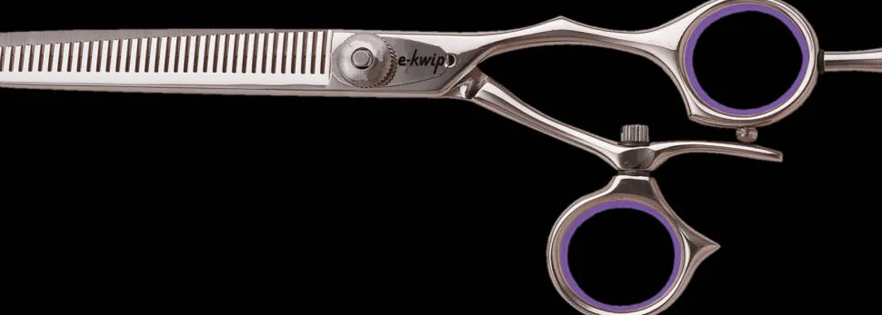 e-kwip SH 635 6,0" 35 Teeth