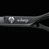 e-kwip Slim Black SL 5,75"
