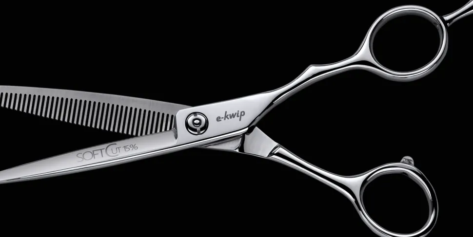 e-kwip SoftCut 15% 5,75’’