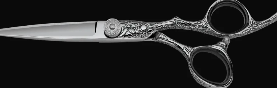 e-kwip Sunflower SFL 5,5“