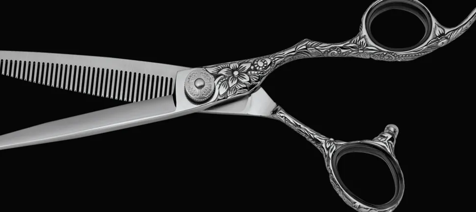 e-kwip Sunflower SFL 5,5'' 40 teeth