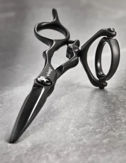 e-kwip+ TEC 3 360° 5,5''