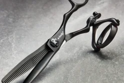 e-kwip+ TEC 3 360° 6,0''