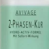 Elkaderm Avivage 2-Phase Spray Conditioner - 500 ml