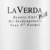 Elkaderm LaVerda Plus Beauty Curl Normal - 500 ml