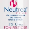 Elkaderm Neutrea 5% Urea Setting Lotion - 250 ml