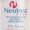 Elkaderm Neutrea 5% Urea Spray Conditioner - 250 ml