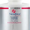 Elkaderm Neutrea Hand Balm - 300 ml