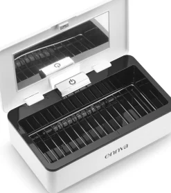 Ennva - Portable UV Sanitizing Box